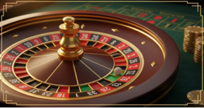 在线播放福利平台